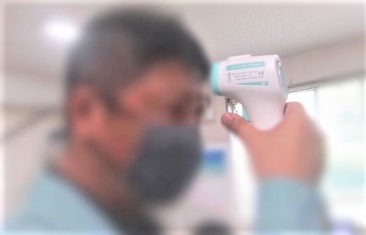 ブログ用2-1.jpg