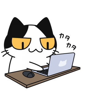 Blog