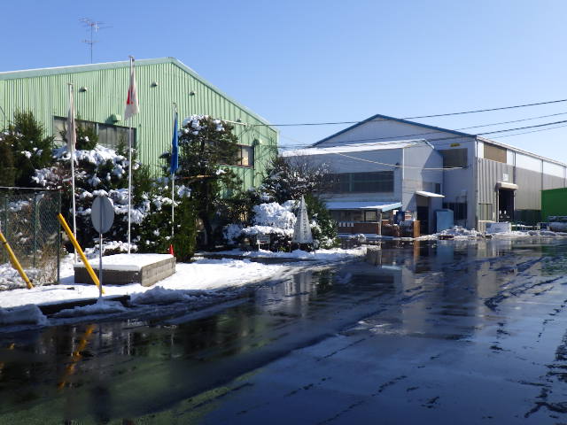 180123雪2.jpg