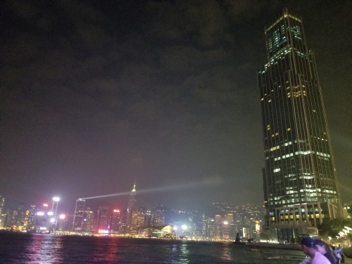 65周年記念旅行