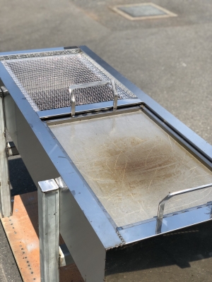 20190803新和BBQ1.jpg