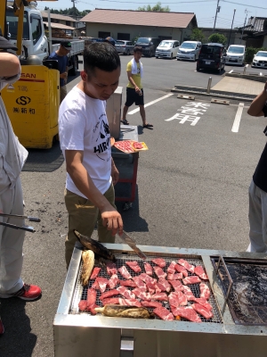 20190803新和BBQ2.jpg