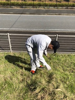 20190806新和清掃2.png