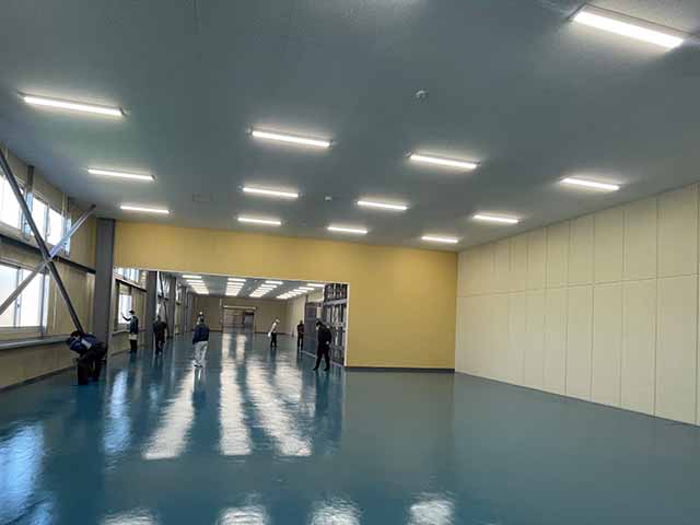 20211222-05.jpg