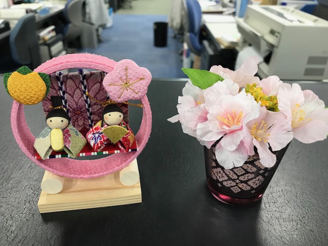 3月.jpg