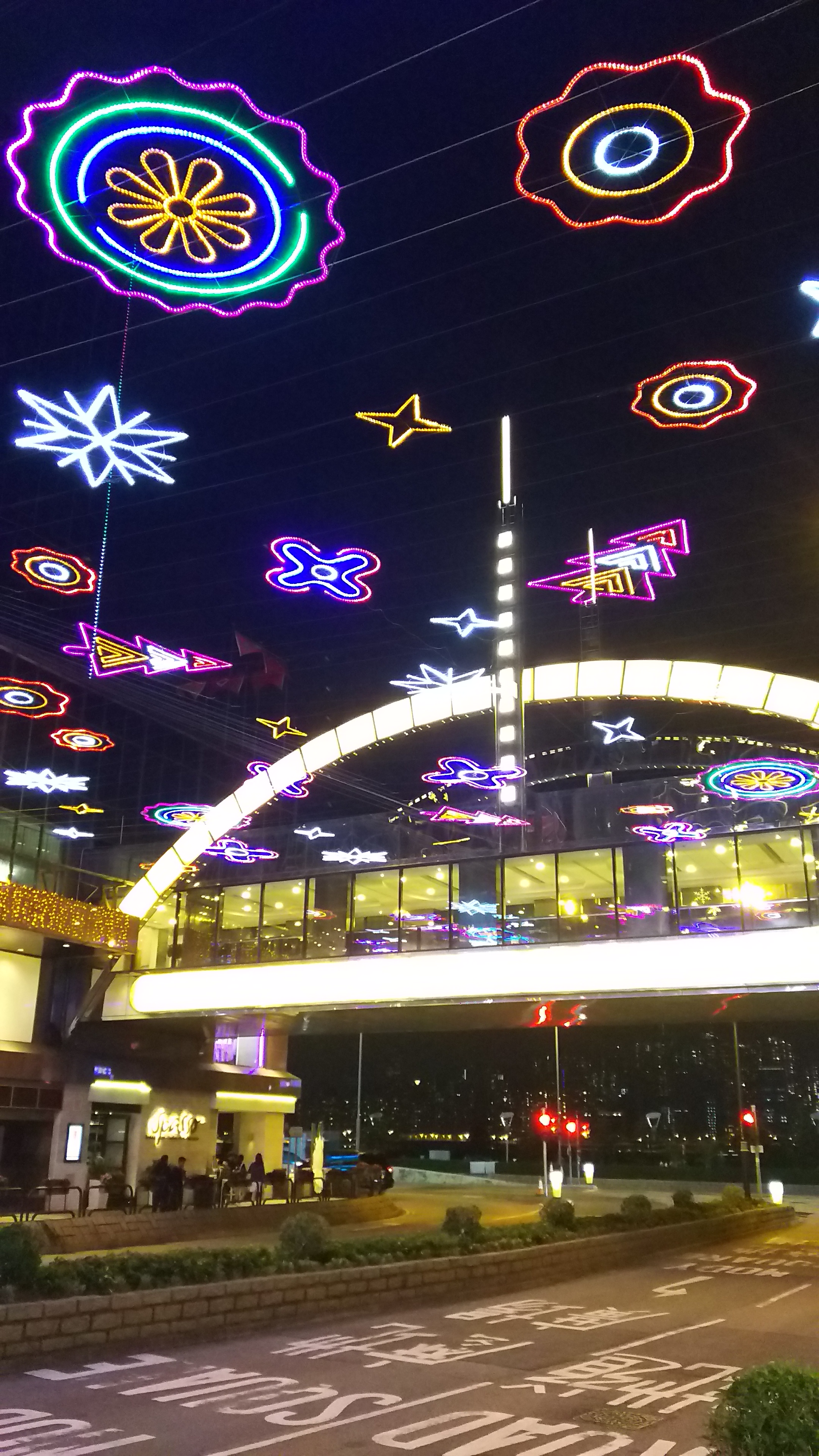 DSC_1079.jpeg