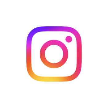 Instagram_logo1.png