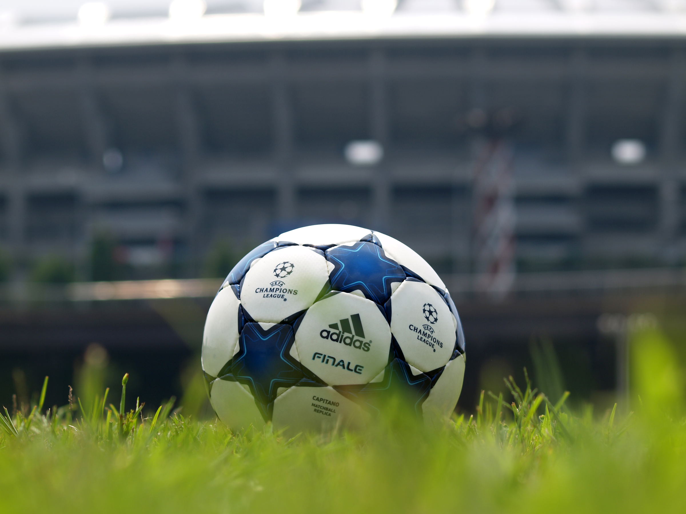 サッカー日本代表戦