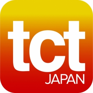TCT Japan 2022に出展いたします