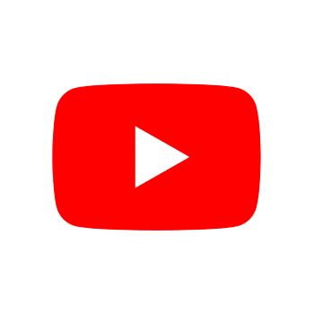 YouTube_logo.png