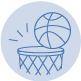 icon_basketball.png