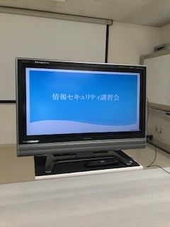 師走です。