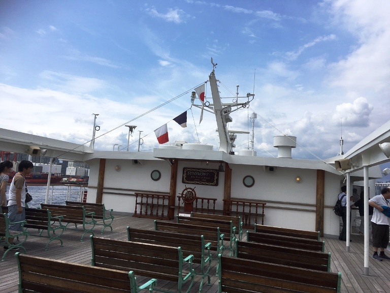 image11.jpg