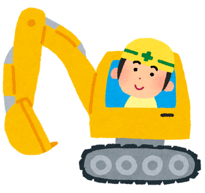 kouji_shovelcar.png