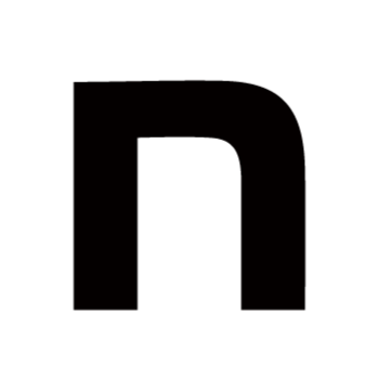 note_logo.png