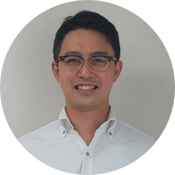 全部署共通選考ポイント ~社長談~