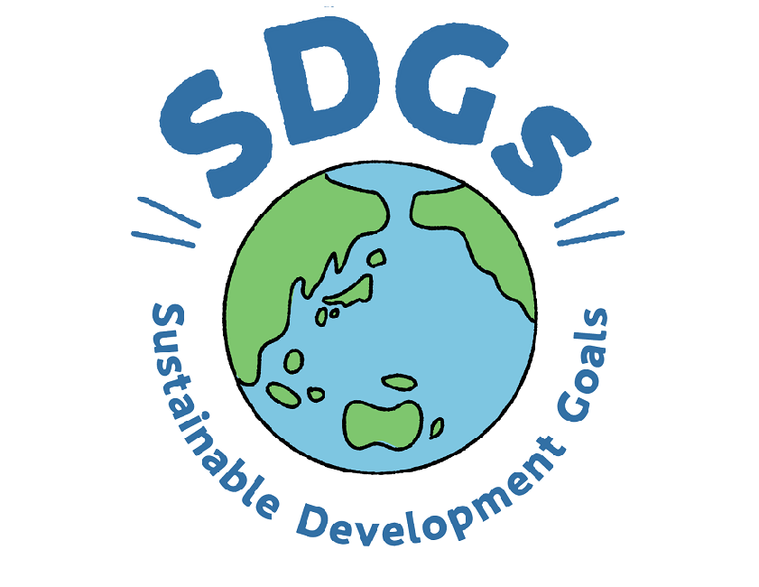 sdgs